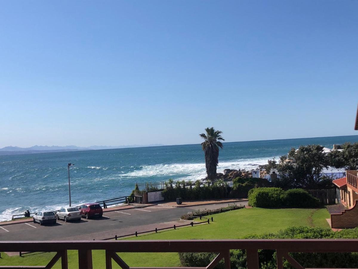 King Fisher 6 Mossel Bay Exterior photo