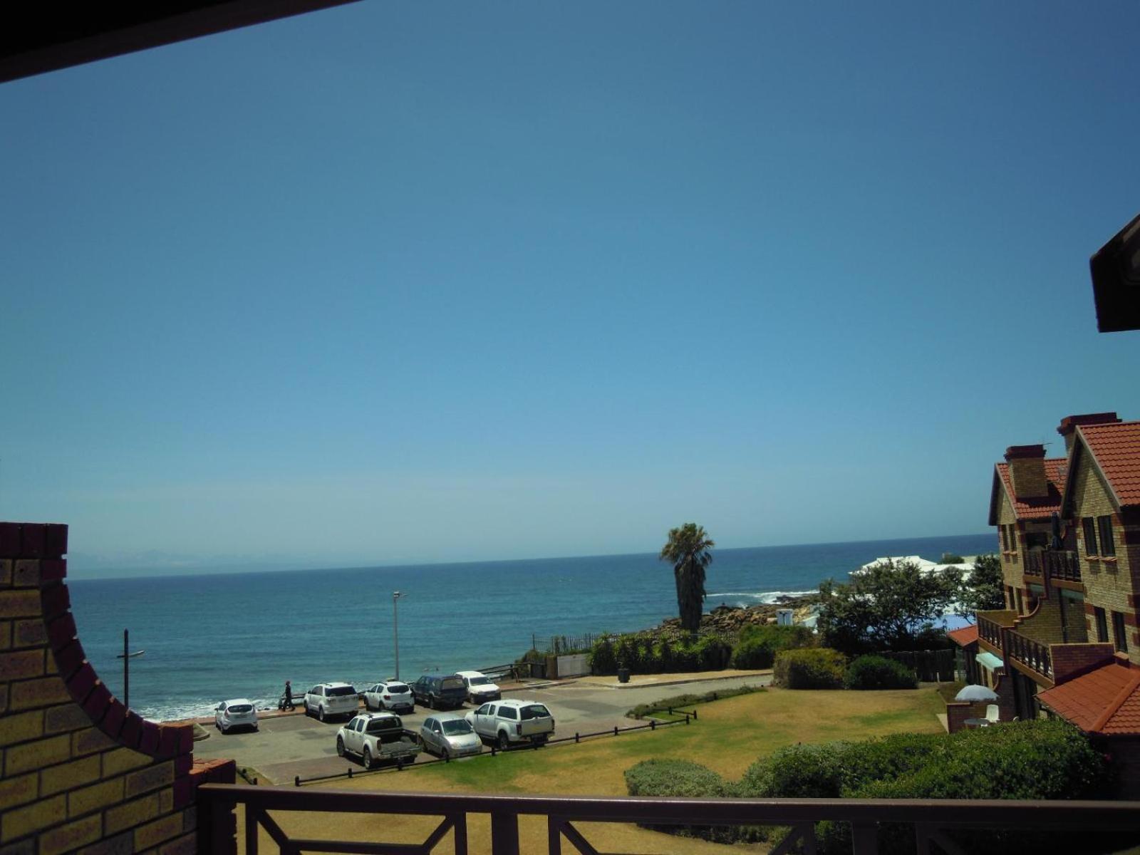 King Fisher 6 Mossel Bay Exterior photo