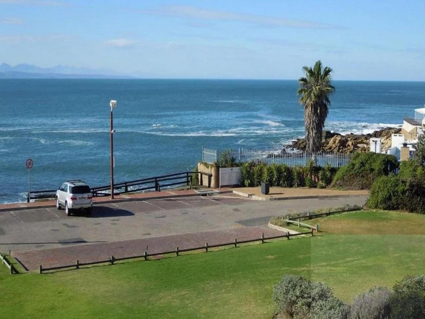 King Fisher 6 Apartment Mossel Bay Exterior photo