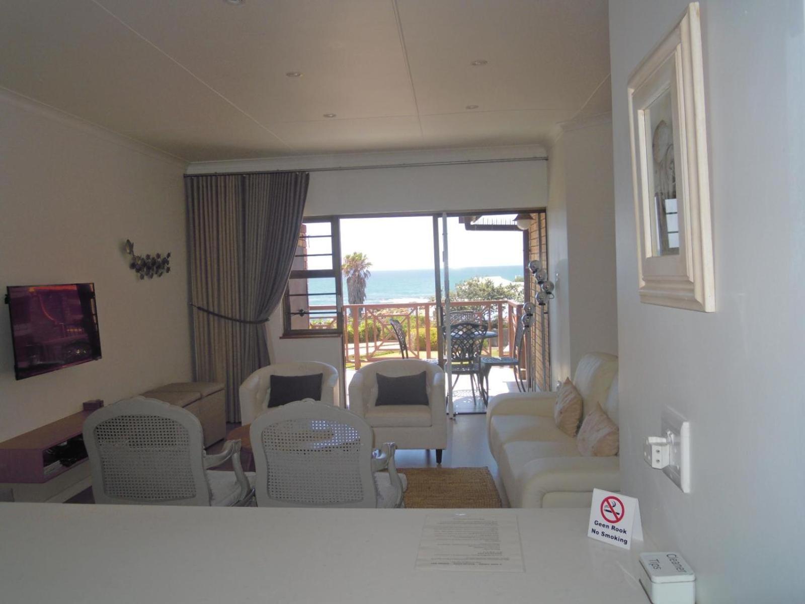 King Fisher 6 Mossel Bay Exterior photo