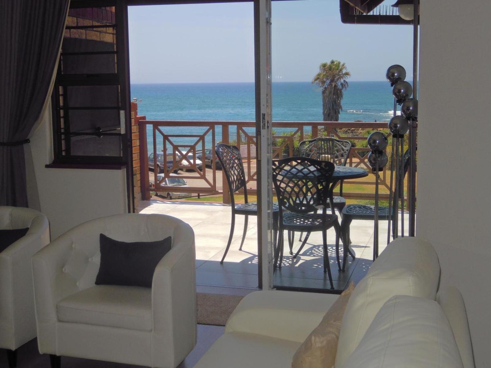 King Fisher 6 Mossel Bay Exterior photo